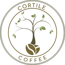Cortile Commercial Coffee Machines & Solutions
