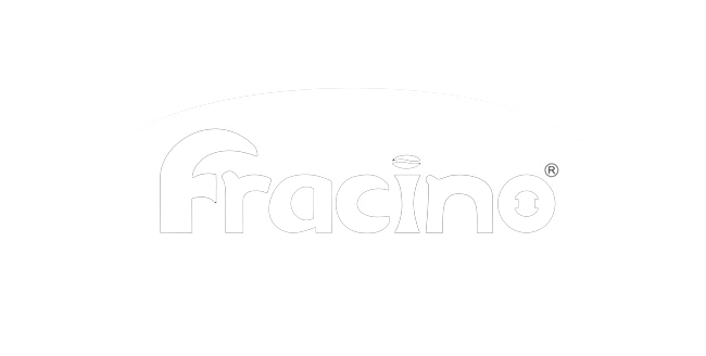 Cortile Commercial Coffee Machines & Solutions - Fracino