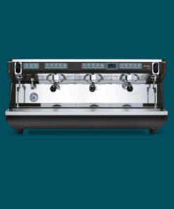 Nuova Simonelli Appia Life 3 Group